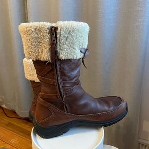 UGG Boots size 9